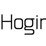 Hogira