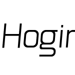 Hogira