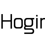 Hogira