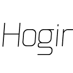 Hogira