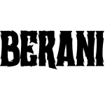 Berani