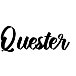 Quester