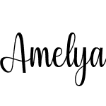 Amelya