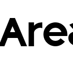 Area Neu