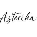 Asterika