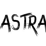 ASTRAL 101