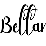 Bellami