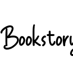 Bookstory