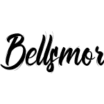 Bellsmore Brush