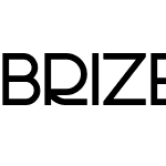 Brizel