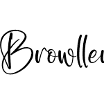 Browller