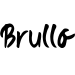 Brullos