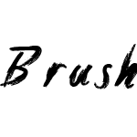 Brushle