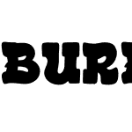 burba