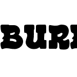 burba