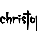 christopher