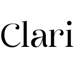 Clarine