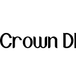 Crown DEMO