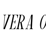 Vera