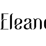 Eleanore