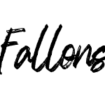 Fallons