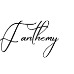 Fanthemy