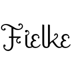 Fielke