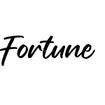 Fortune