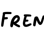 Frenchy