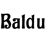 Baldur