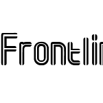 Frontline