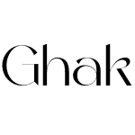 Ghakity