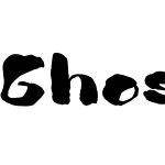 Ghostplay