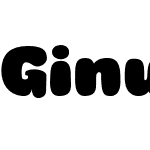 Ginuk