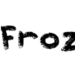 f Frozeros