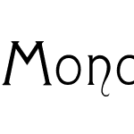 Monopol