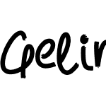 Gelima