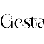 Gestack