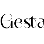 Gestack