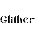 Glither