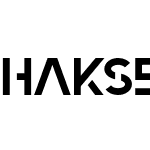 HAKSEN