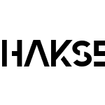 HAKSEN