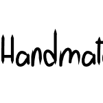 Handmate