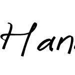 Handuk