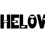 Helowin