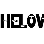 Helowin