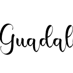 Guadalupe