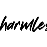 harmless