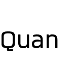 Quan