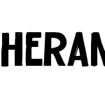 Heran